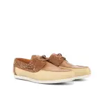 mens boat shoes