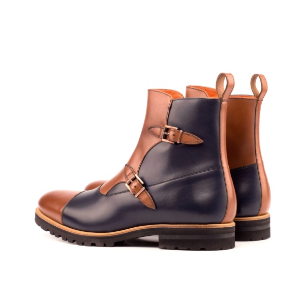 men Chelsea Boots