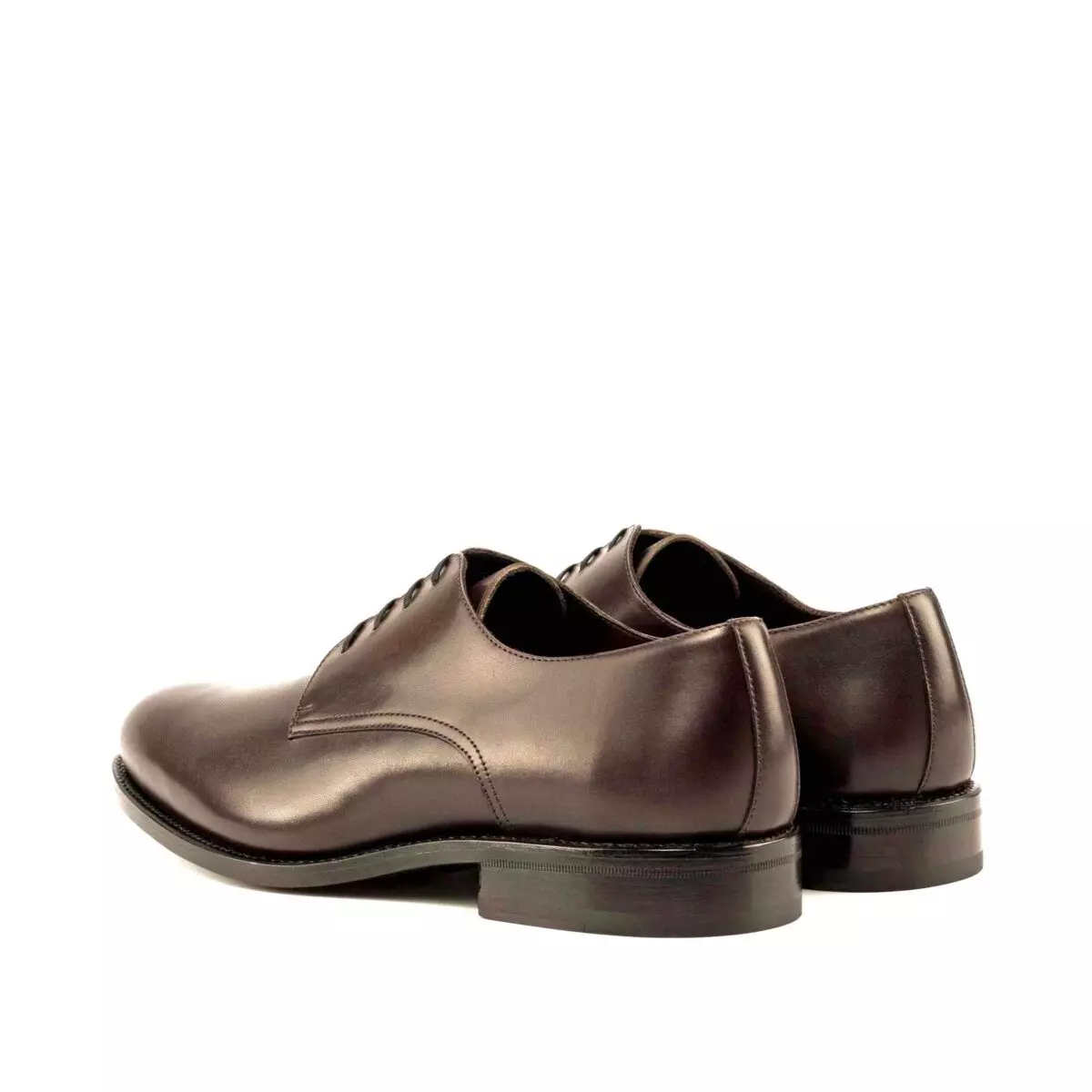 mens Derby Shoes