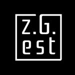 Z.G.est