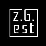 Z.G.est