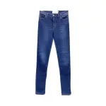 Art is love jeans Clothing exclusive design Coveti