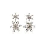 Gisela headband Accessories Bridal Coveti