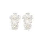 Gisela headband Accessories Bridal Coveti