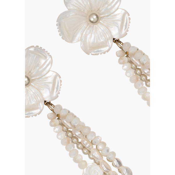 Gisela headband Accessories Bridal Coveti