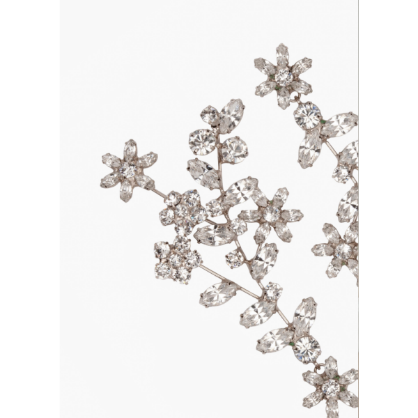 Reiss Earrings Earrings Bridal Coveti