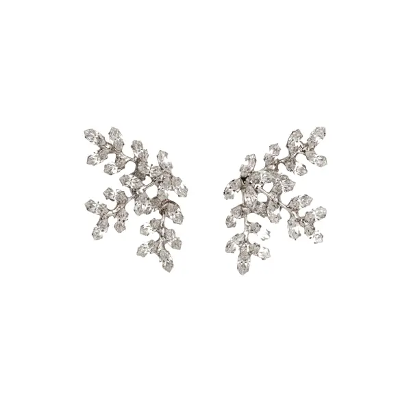 Reiss Earrings Earrings Bridal Coveti