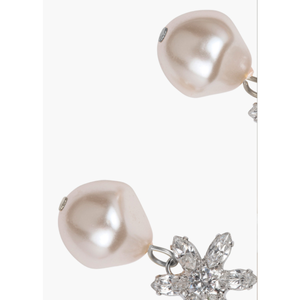 Reiss Earrings Earrings Bridal Coveti