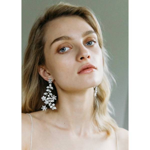 Reiss Earrings Earrings Bridal Coveti