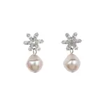 Reiss Earrings Earrings Bridal Coveti