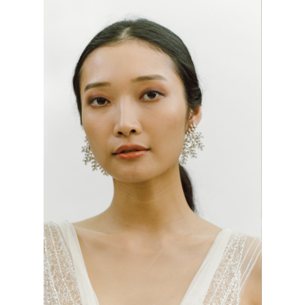 Reiss Earrings Earrings Bridal Coveti