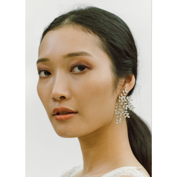 Reiss Earrings Earrings Bridal Coveti