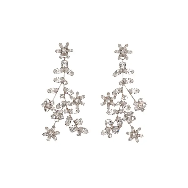 Reiss Earrings Earrings Bridal Coveti