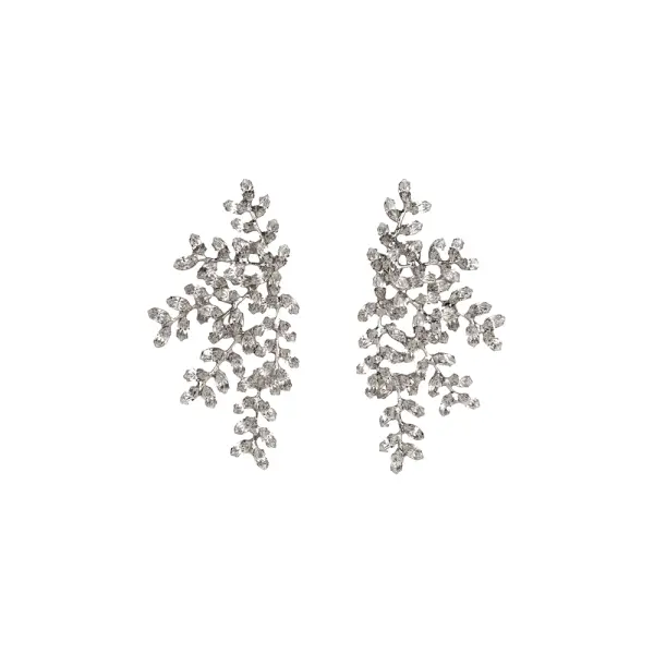 Reiss Earrings Earrings Bridal Coveti