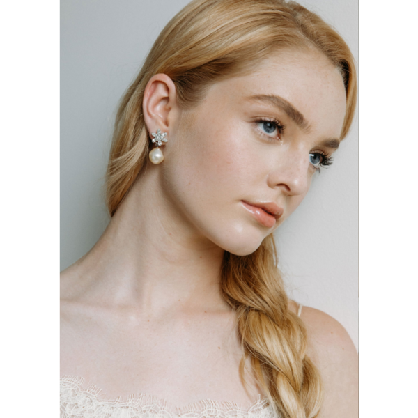 Reiss Earrings Earrings Bridal Coveti