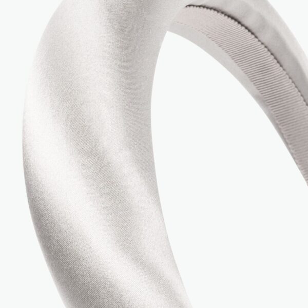 Jennifer Behr hair accessories