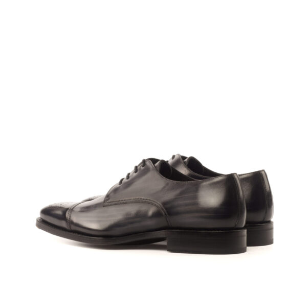 mens Derby Shoes