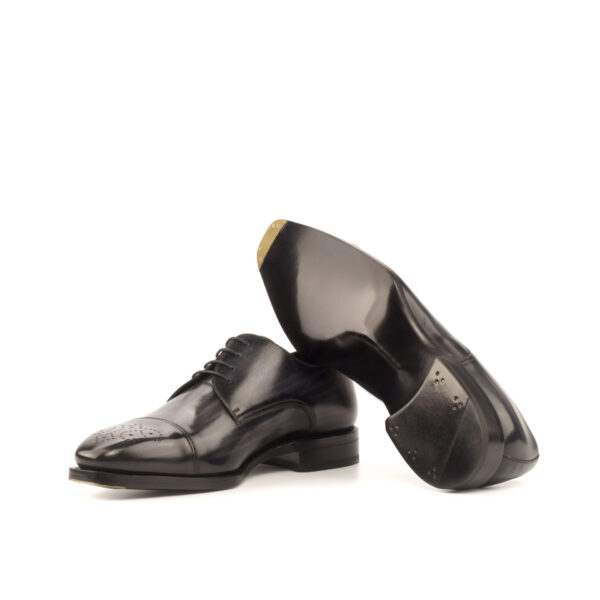 Derby Shoes for men