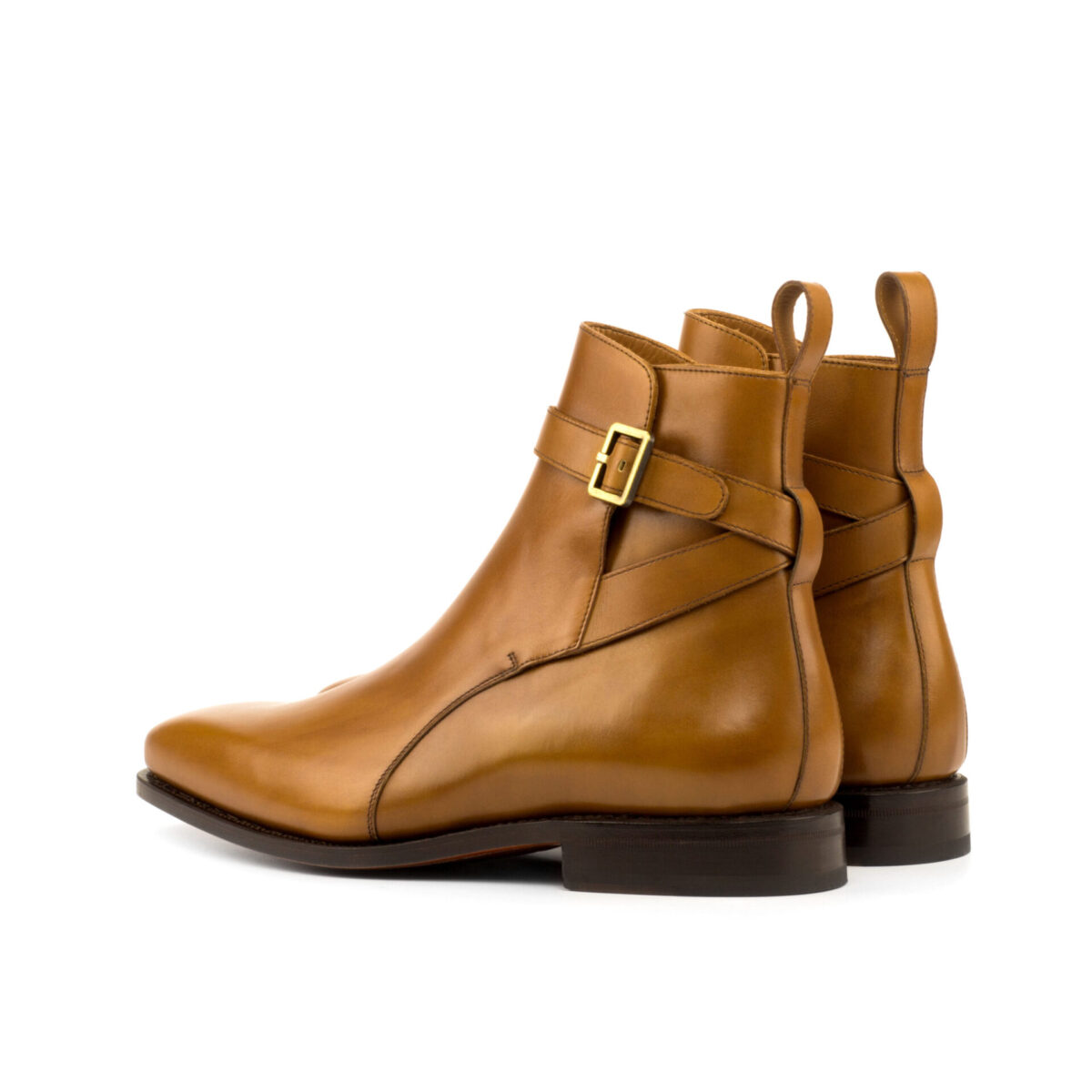 mens Jodhpur Boots