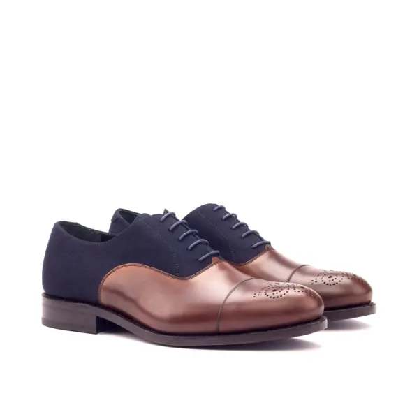 mens saddle shoes near me