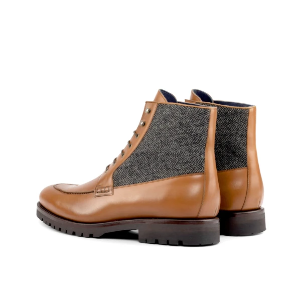 men Chelsea Boots