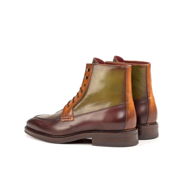 men Chelsea Boots