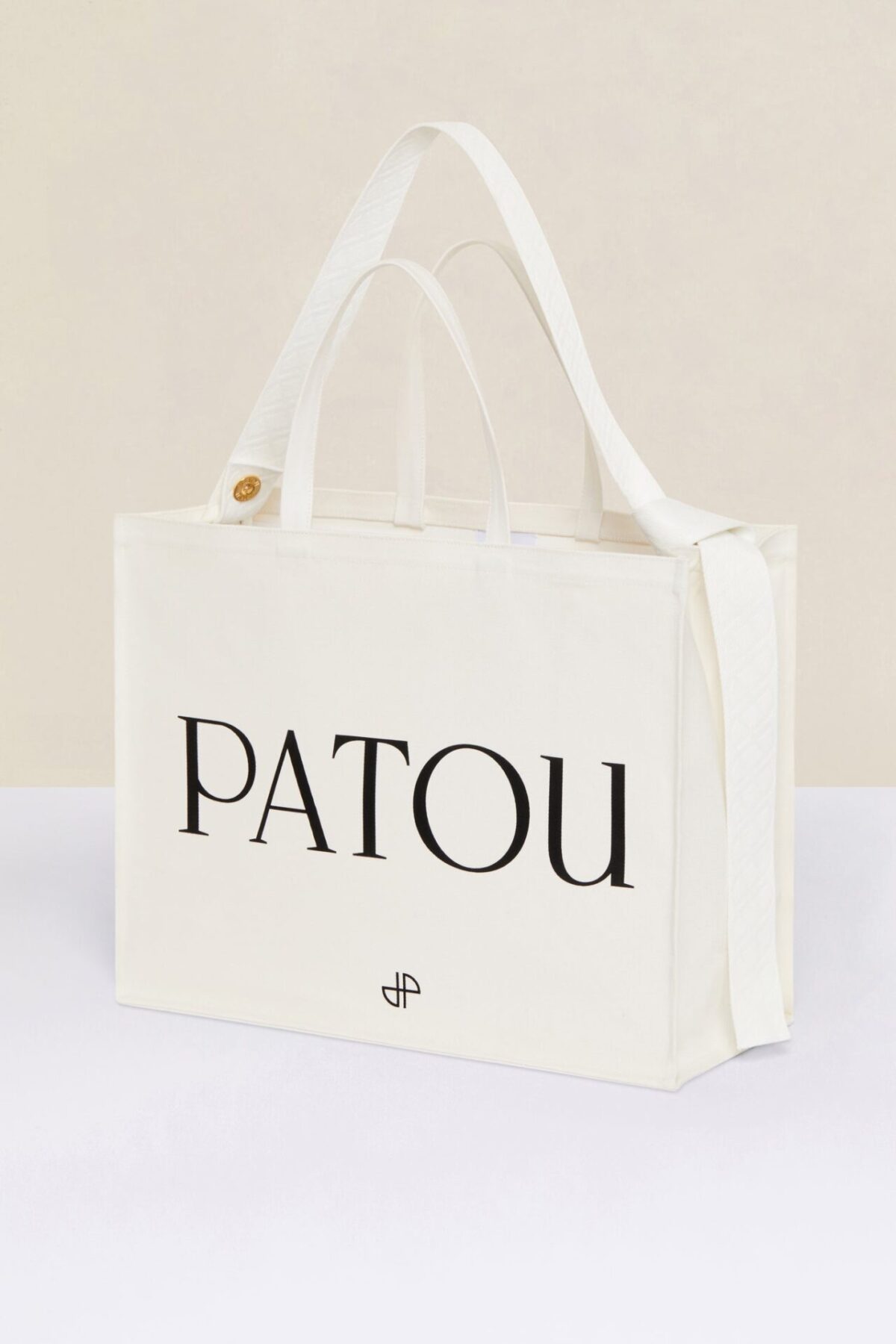 Printed tote bag Bags bag Coveti