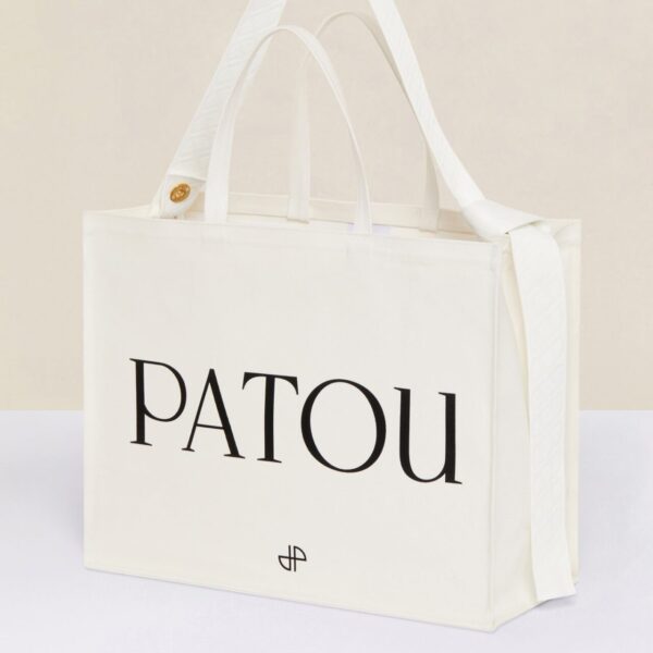 Printed tote bag Bags bag Coveti