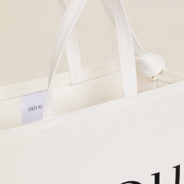 Printed tote bag Bags bag Coveti