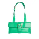 Evening crystal bag Bags bag Coveti