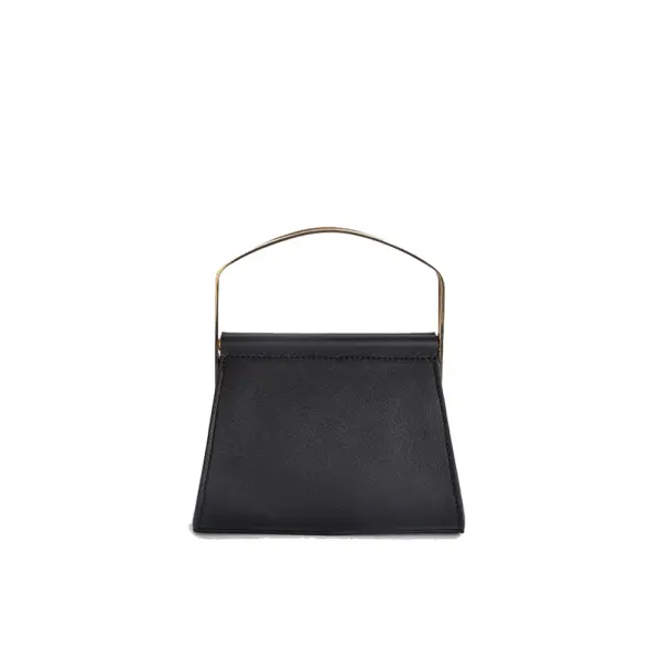 Evening crystal bag Bags bag Coveti
