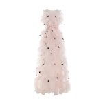 HCO200133_ORG_BLACKWHITEPINK_1000x1000 luxury designer dress