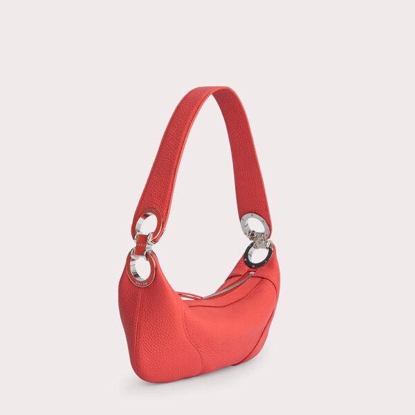 Evening crystal bag Bags bag Coveti