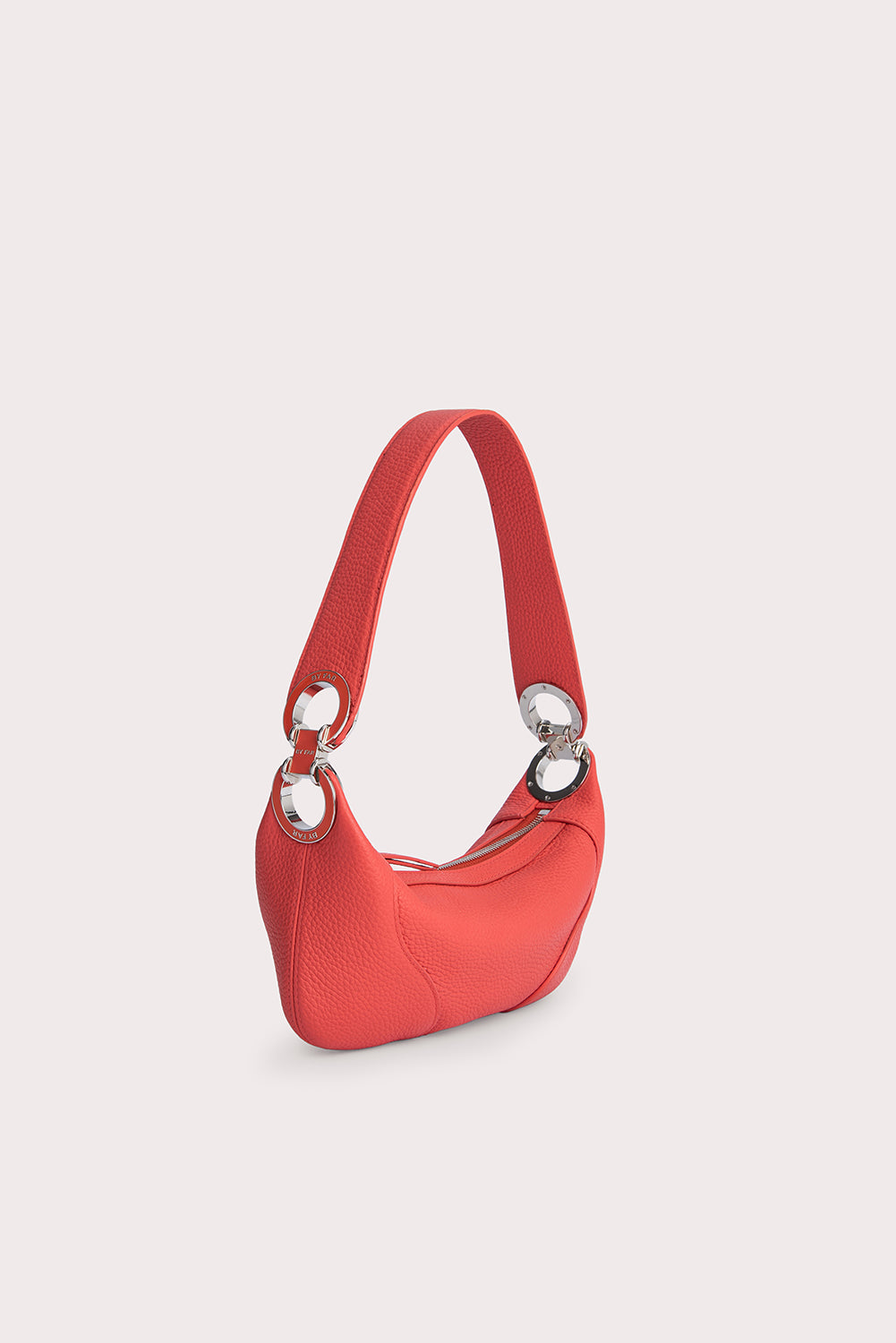 Evening crystal bag Bags bag Coveti