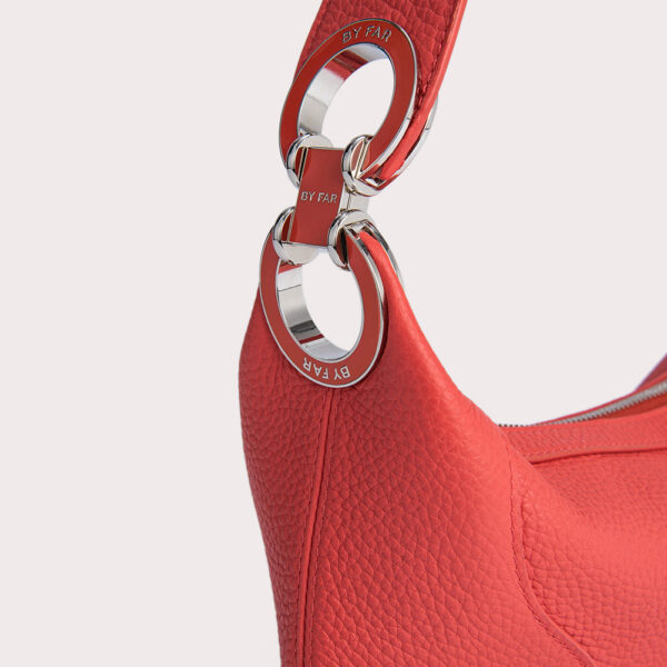 Evening crystal bag Bags bag Coveti