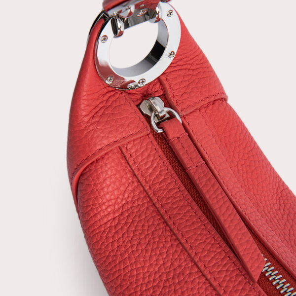 Evening crystal bag Bags bag Coveti