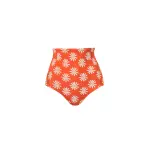 Tottori swimwear bikini bottom Beachwear Africa Coveti