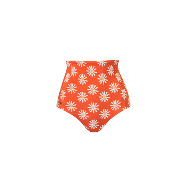 Tottori swimwear bikini bottom Beachwear Africa Coveti