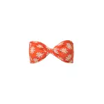 Lisa swimwear bikini top Beachwear Africa Coveti