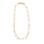 Tuaba earrings Earrings best seller Coveti