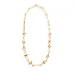 Tuaba earrings Earrings best seller Coveti