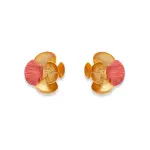 Tuaba earrings Earrings best seller Coveti