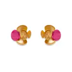 Tuaba earrings Earrings best seller Coveti