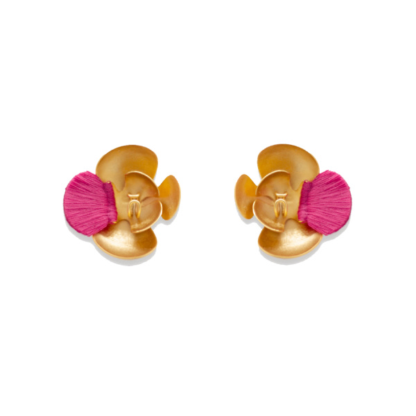 Tuaba earrings Earrings best seller Coveti