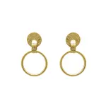 Tuaba earrings Earrings best seller Coveti
