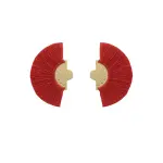 Tuaba earrings Earrings best seller Coveti