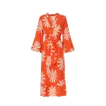 Jamaica swimwear cover up Beachwear Africa Coveti