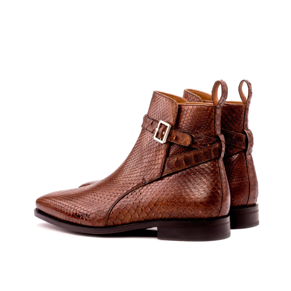 Jodhpur Boot for men