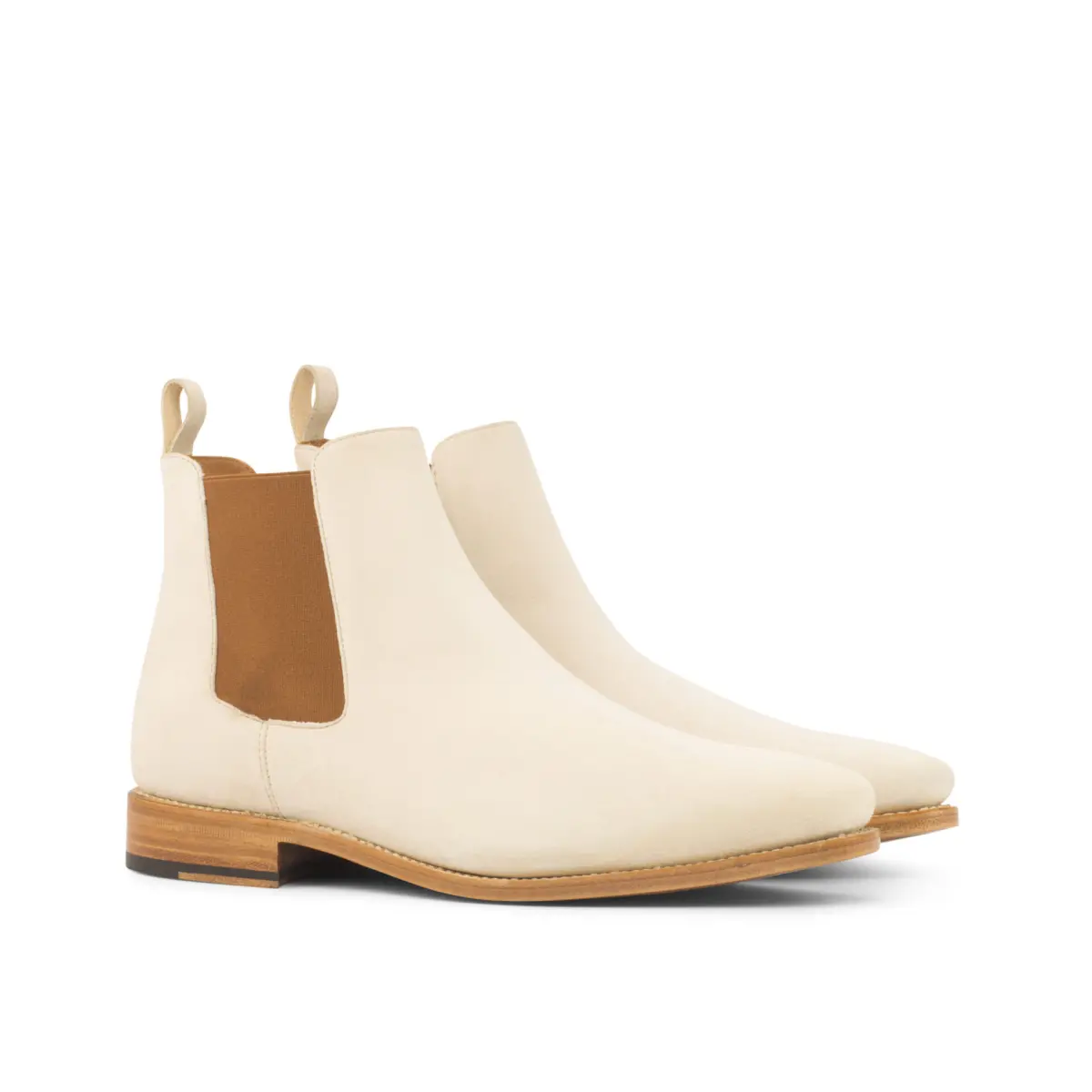 Chelsea Boots