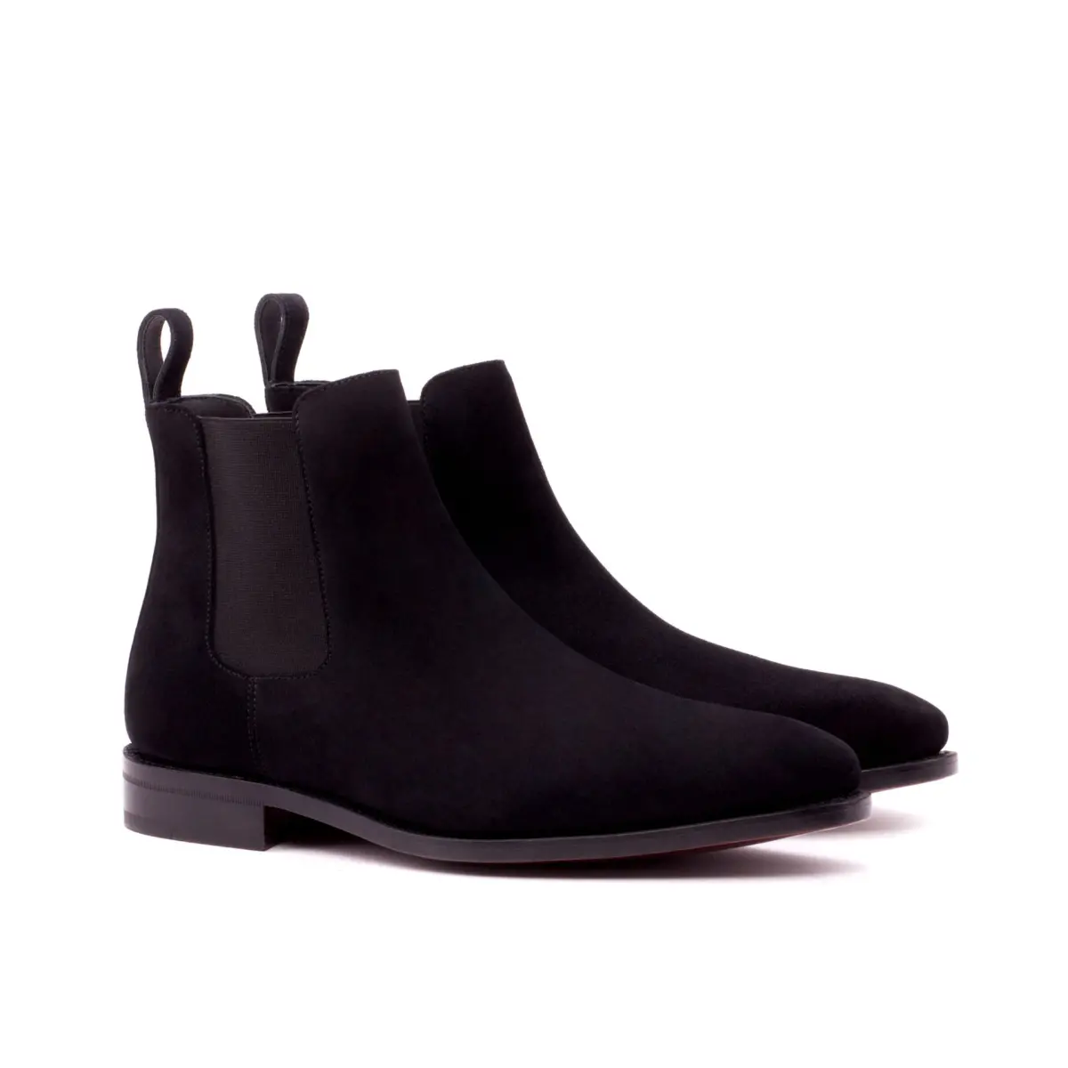 Chelsea Boots